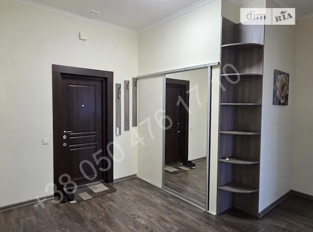 Квартира на вул. Григорія Сковороди, 7 в Київ, ID 341131, фото №3