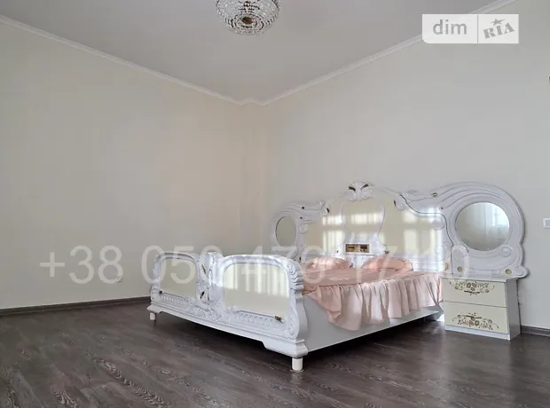 Квартира на вул. Григорія Сковороди, 7 в Києві, ID 341131, фото №21
