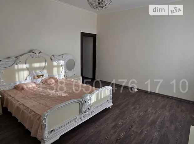 Квартира на вул. Григорія Сковороди, 7 в Києві, ID 341131, фото №22