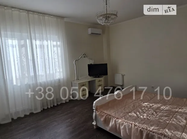 Квартира на вул. Григорія Сковороди, 7 в Києві, ID 341131, фото №23