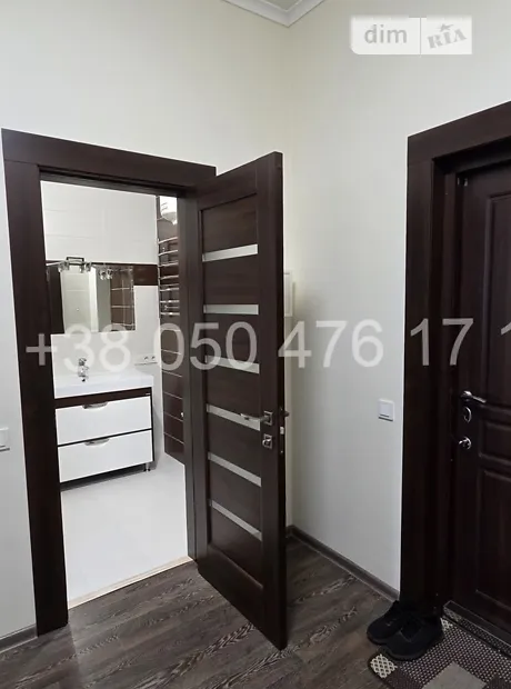 Квартира на вул. Григорія Сковороди, 7 в Києві, ID 341131, фото №25