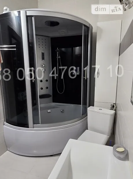 Квартира на вул. Григорія Сковороди, 7 в Києві, ID 341131, фото №29