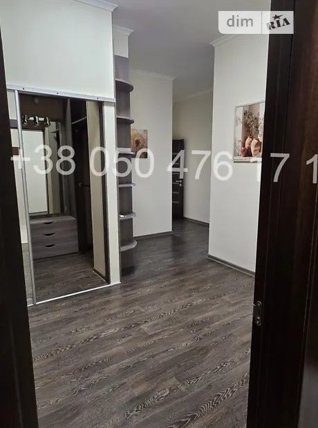 Квартира на вул. Григорія Сковороди, 7 в Києві, ID 341131, фото №30