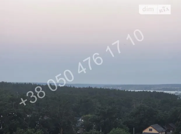 Квартира на вул. Григорія Сковороди, 7 в Києві, ID 341131, фото №35
