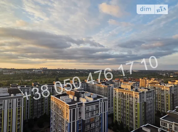 Квартира на вул. Григорія Сковороди, 7 в Києві, ID 341131, фото №36