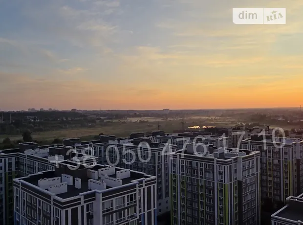 Квартира на вул. Григорія Сковороди, 7 в Києві, ID 341131, фото №38