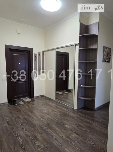 Квартира на вул. Григорія Сковороди, 7 в Києві, ID 341131, фото №6