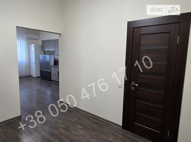 Квартира на вул. Григорія Сковороди, 7 в Києві, ID 341131, фото №7