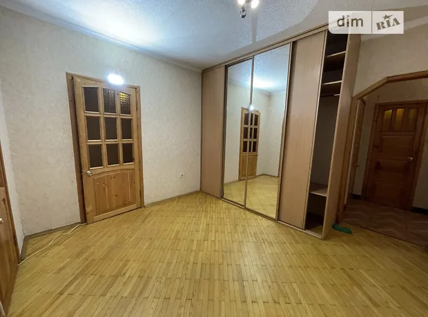 Квартира на вул. Срібнокільська, 16 в Київ, ID 350505, фото №2