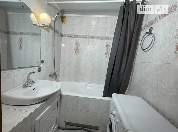 Квартира на вул. Срібнокільська, 16 в Києві, ID 350505, фото №11