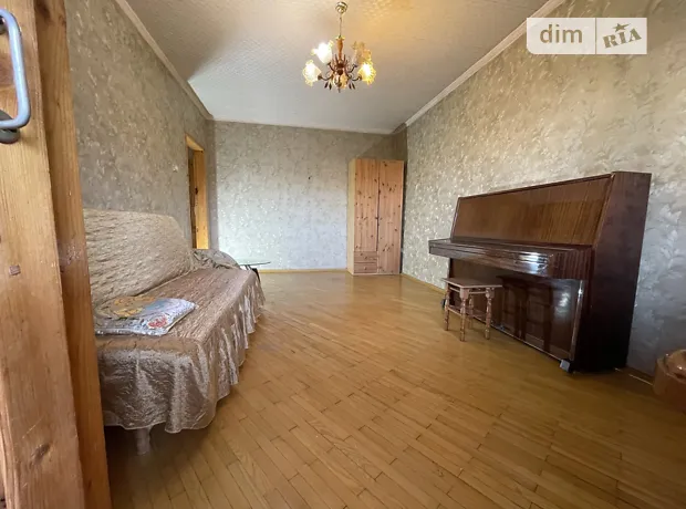 Квартира на вул. Срібнокільська, 16 в Києві, ID 350505, фото №15