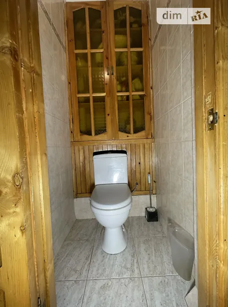 Квартира на вул. Срібнокільська, 16 в Києві, ID 350505, фото №16