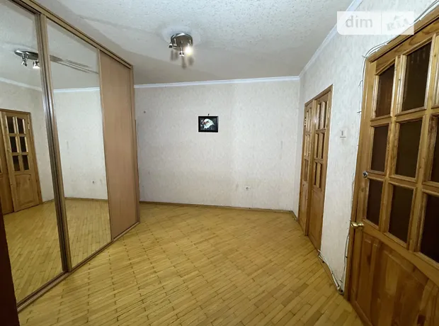Квартира на вул. Срібнокільська, 16 в Києві, ID 350505, фото №6