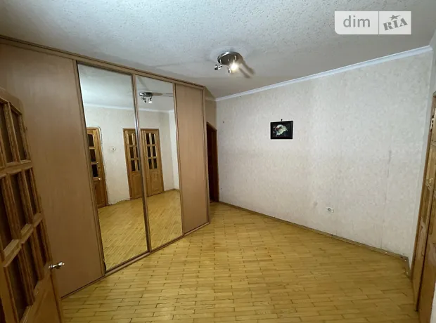 Квартира на вул. Срібнокільська, 16 в Києві, ID 350505, фото №7