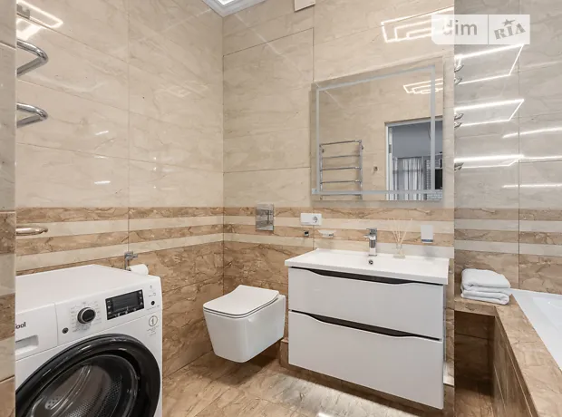 Квартира на вул. Валерія Самофалова, 16А/2 в Одесі, ID 356410, фото №12