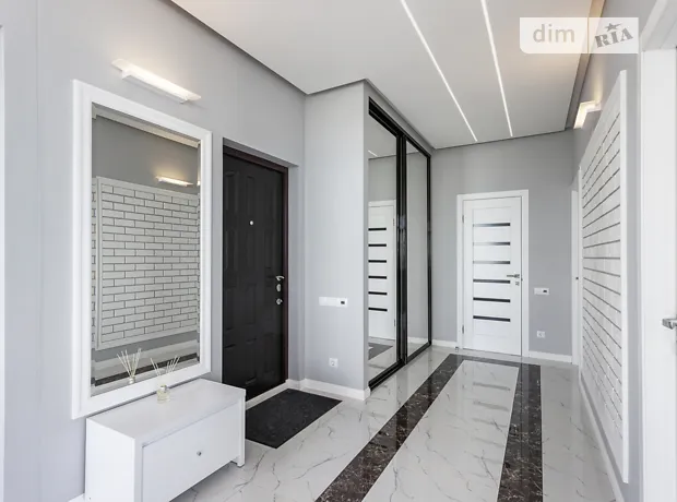 Квартира на вул. Валерія Самофалова, 16А/2 в Одесі, ID 356410, фото №9