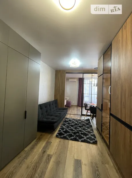 Квартира на вул. Ленкавського, 34 в Івано-Франківську, ID 341020, фото №5