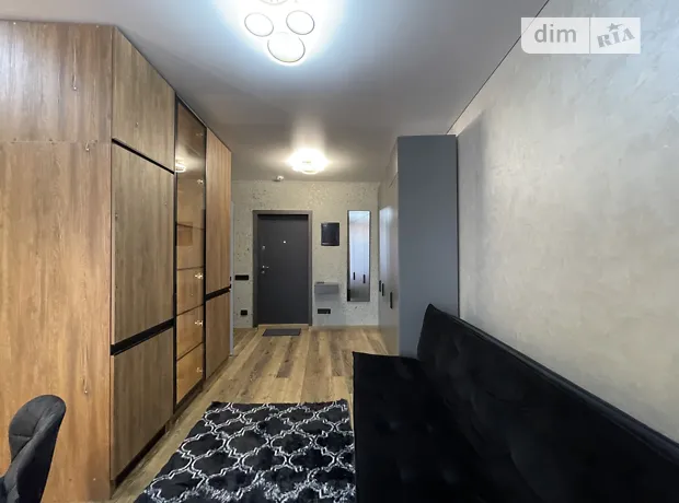 Квартира на вул. Ленкавського, 34 в Івано-Франківську, ID 341020, фото №7
