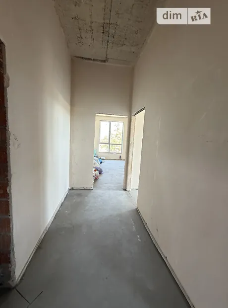 Квартира на вул. Центральна, 1Б в Київ, ID 340969, фото №2
