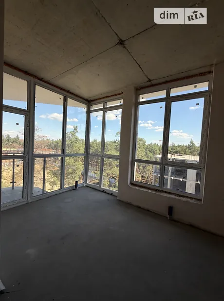 Квартира на вул. Центральна, 1Б в Київ, ID 340969, фото №3