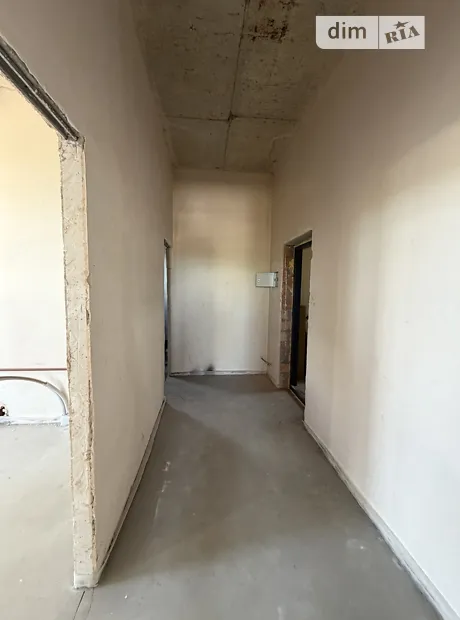 Квартира на вул. Центральна, 1Б в Київ, ID 340969, фото №5