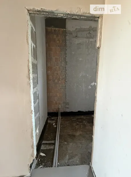 Квартира на вул. Центральна, 1Б в Києві, ID 340969, фото №6
