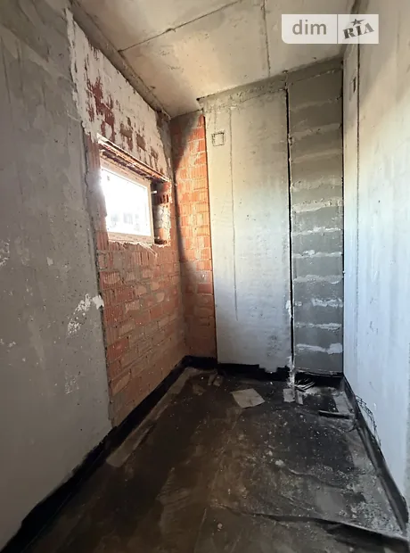 Квартира на вул. Центральна, 1Б в Києві, ID 340969, фото №7