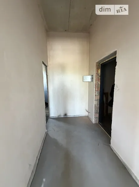 Квартира на вул. Центральна, 1Б в Києві, ID 340969, фото №8