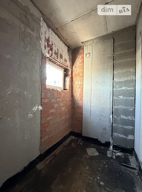 Квартира на вул. Центральна, 1Б в Києві, ID 340969, фото №9