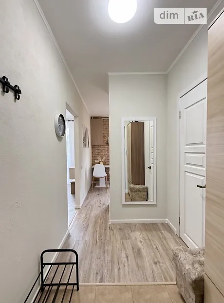 Квартира на вул. Бориса Гмирі, 4 в Києві, ID 350644, фото №11
