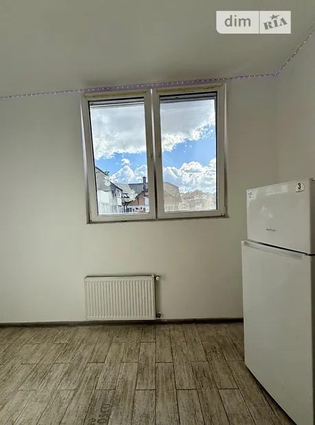 Квартира на вул. Бориса Гмирі, 4 в Київ, ID 350644, фото №4