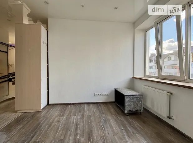 Квартира на вул. Бориса Гмирі, 4 в Київ, ID 350644, фото №5