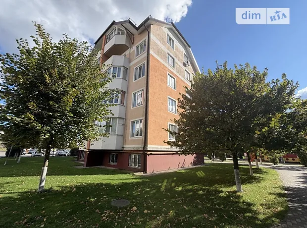 Квартира на вул. Бориса Гмирі, 4 в Києві, ID 350644, фото №9