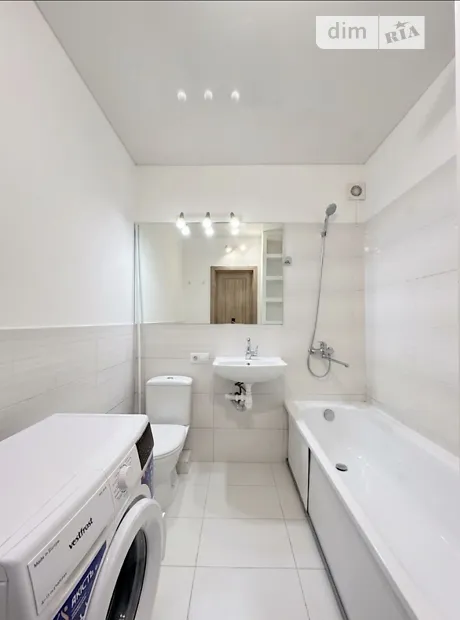 Квартира на вул. Бориса Гмирі, 4 в Києві, ID 350644, фото №10