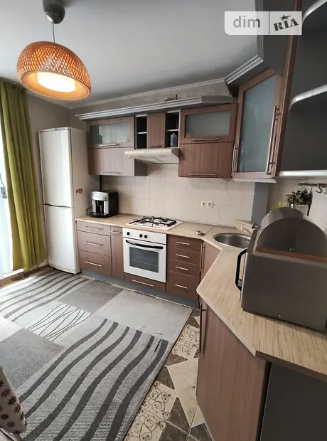 Квартира на вул. Вовчинецька, 167 в Івано-Франківськ, ID 341006, фото №2