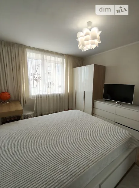 Квартира на вул. Вовчинецька, 167 в Івано-Франківську, ID 341006, фото №11