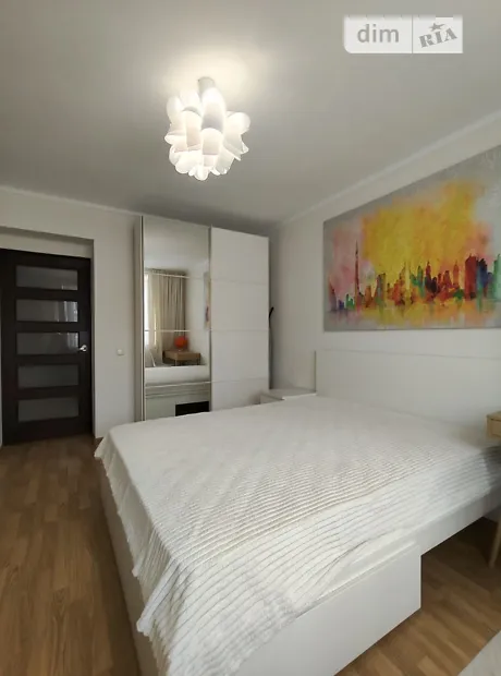Квартира на вул. Вовчинецька, 167 в Івано-Франківську, ID 341006, фото №12
