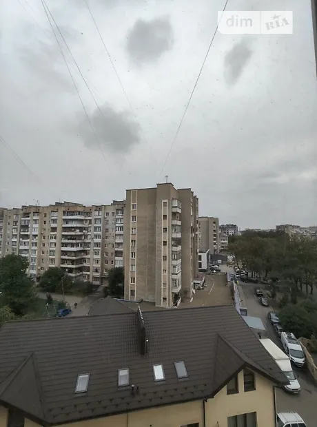 Квартира на вул. Вовчинецька, 167 в Івано-Франківську, ID 341006, фото №13