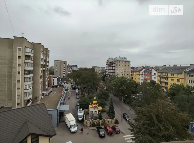 Квартира на вул. Вовчинецька, 167 в Івано-Франківську, ID 341006, фото №14