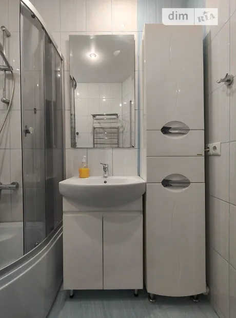 Квартира на вул. Вовчинецька, 167 в Івано-Франківську, ID 341006, фото №16