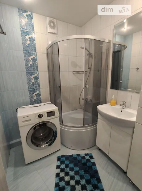 Квартира на вул. Вовчинецька, 167 в Івано-Франківську, ID 341006, фото №17