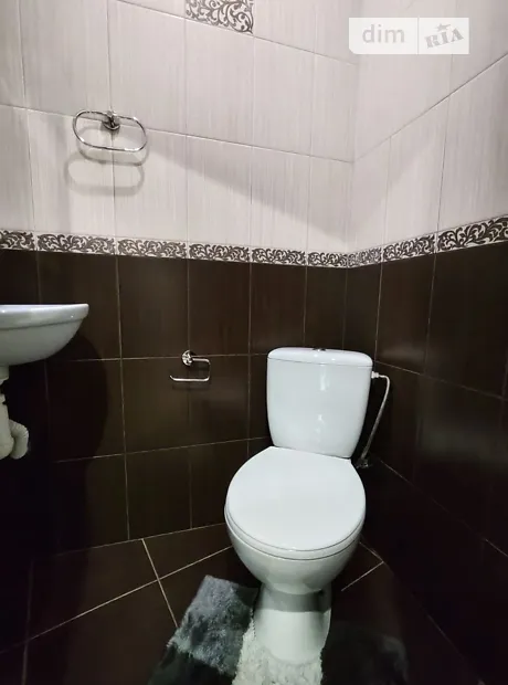 Квартира на вул. Вовчинецька, 167 в Івано-Франківську, ID 341006, фото №18