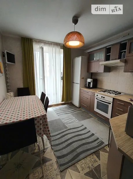 Квартира на вул. Вовчинецька, 167 в Івано-Франківськ, ID 341006, фото №3