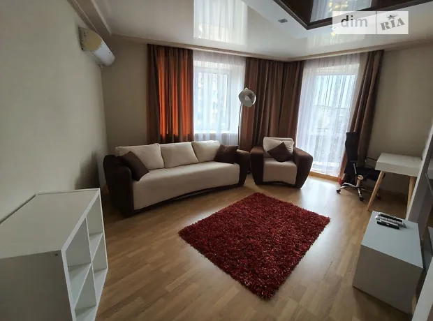 Квартира на вул. Вовчинецька, 167 в Івано-Франківську, ID 341006, фото №6