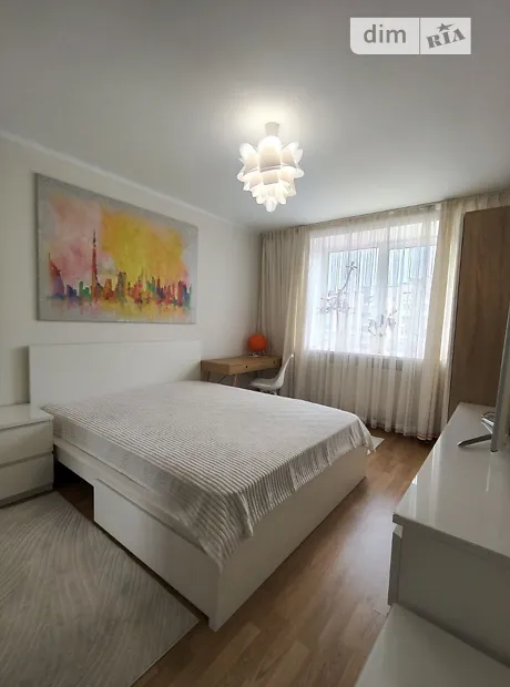 Квартира на вул. Вовчинецька, 167 в Івано-Франківську, ID 341006, фото №8