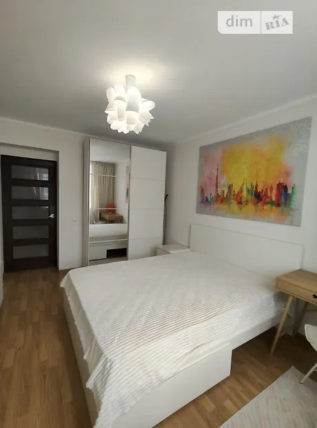 Квартира на вул. Вовчинецька, 167 в Івано-Франківську, ID 341006, фото №10