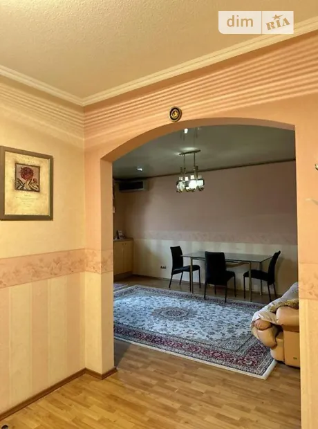 Квартира на вул. Бориса Гмирі, 1А/4 в Київ, ID 341114, фото №3