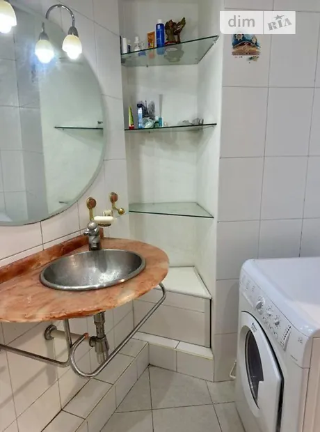 Квартира на вул. Бориса Гмирі, 1А/4 в Києві, ID 341114, фото №8