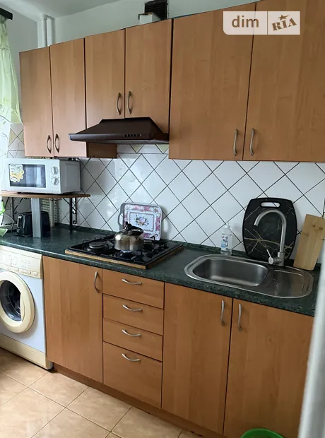 Квартира на вул. Запорізька, 13, ID 340999, фото №1
