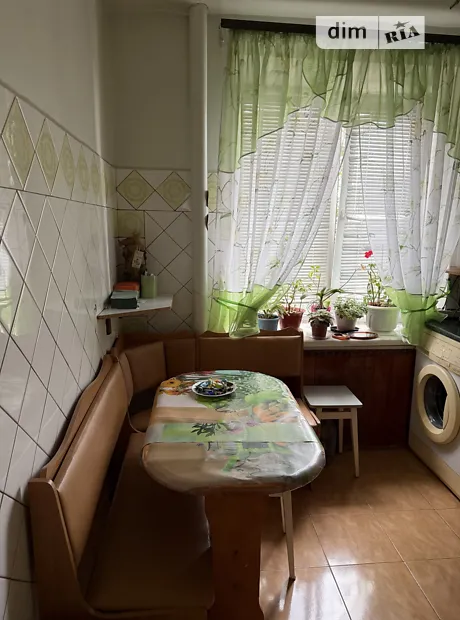Квартира на вул. Запорізька, 13 в Запоріжжі, ID 340999, фото №2